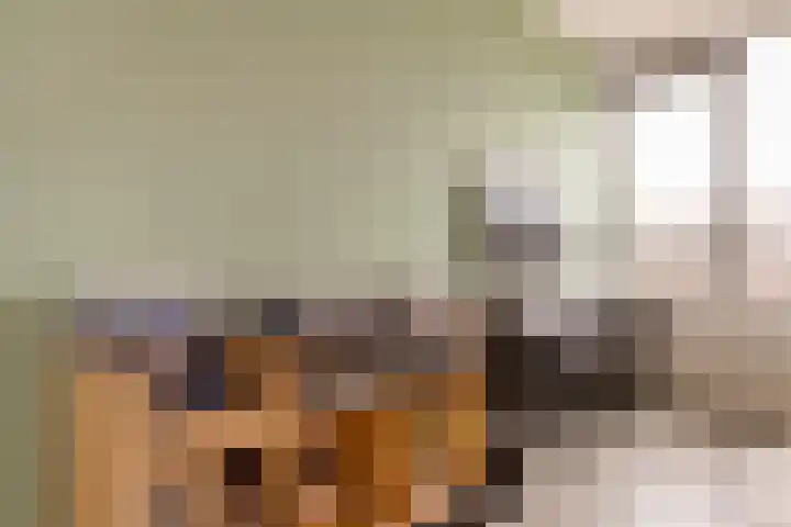 Kattenburgerstraat 236 Amsterdam thumbnail 41