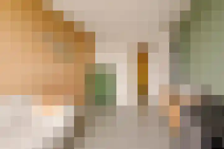 Kattenburgerstraat 236 Amsterdam thumbnail 43