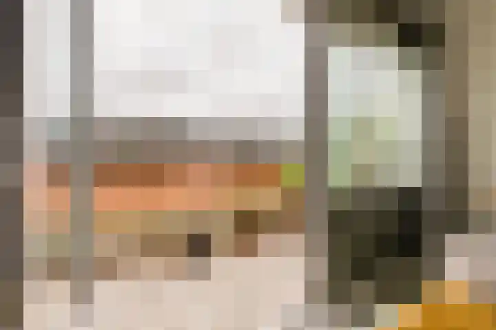 Kattenburgerstraat 236 Amsterdam thumbnail 5