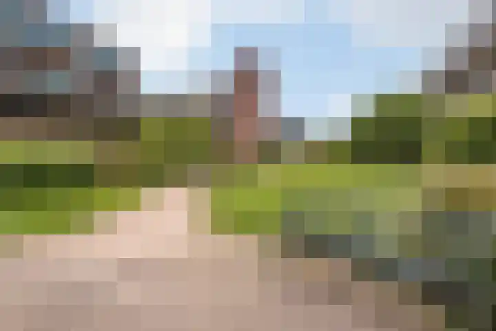Kattenburgerstraat 236 Amsterdam thumbnail 54
