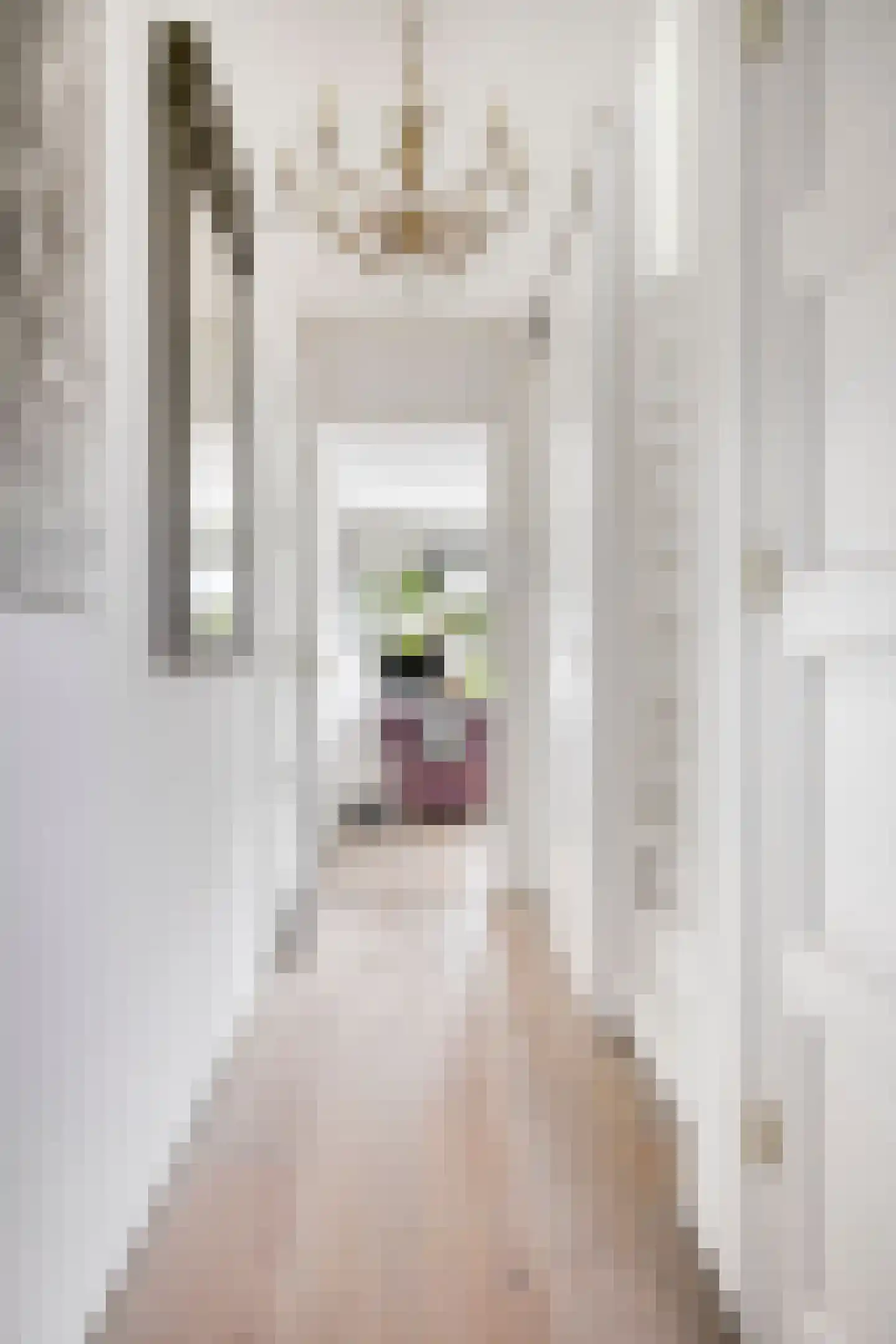Kattenburgerstraat 248 Amsterdam thumbnail 14