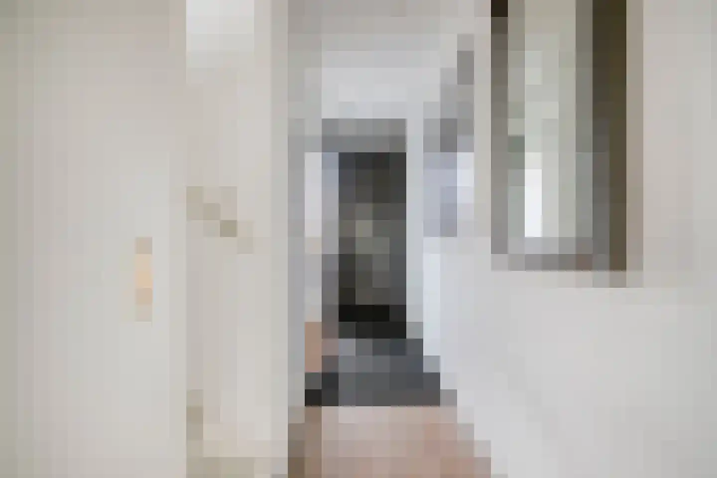 Kattenburgerstraat 248 Amsterdam thumbnail 16
