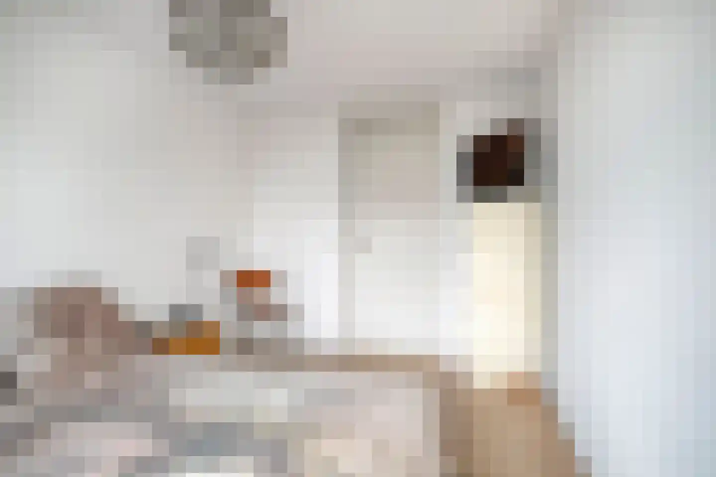 Kattenburgerstraat 248 Amsterdam thumbnail 23