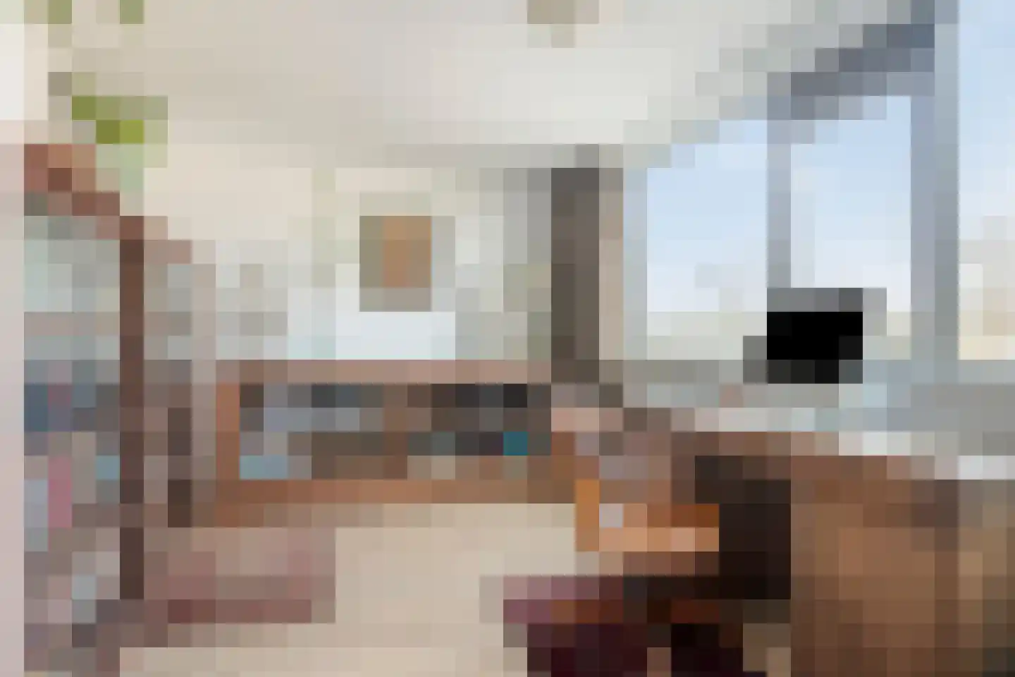 Kattenburgerstraat 248 Amsterdam thumbnail 28