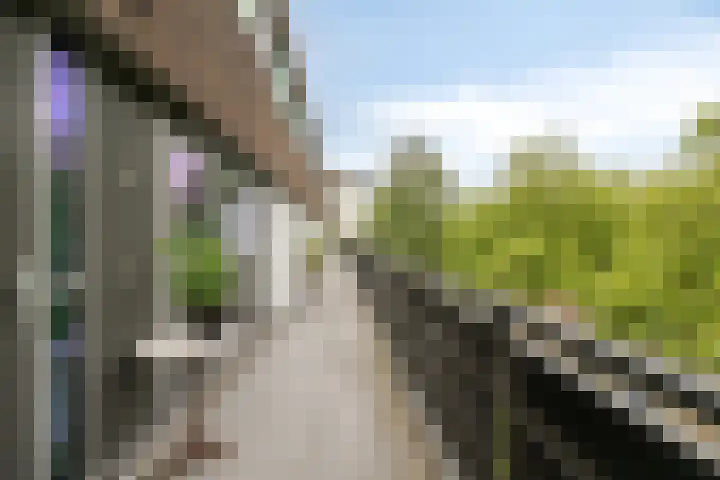 Kattenburgerstraat 248 Amsterdam thumbnail 30
