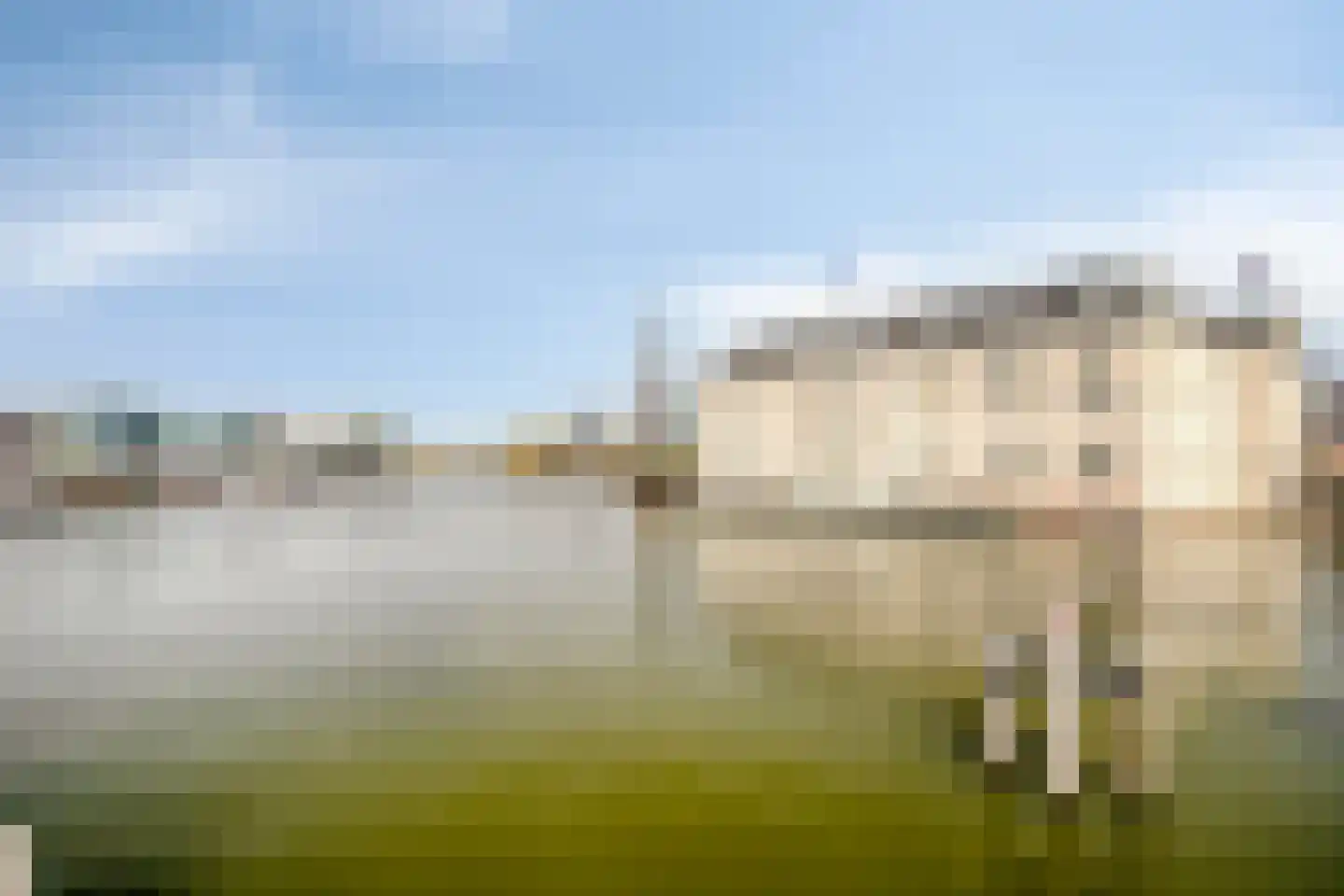 Kattenburgerstraat 248 Amsterdam thumbnail 34