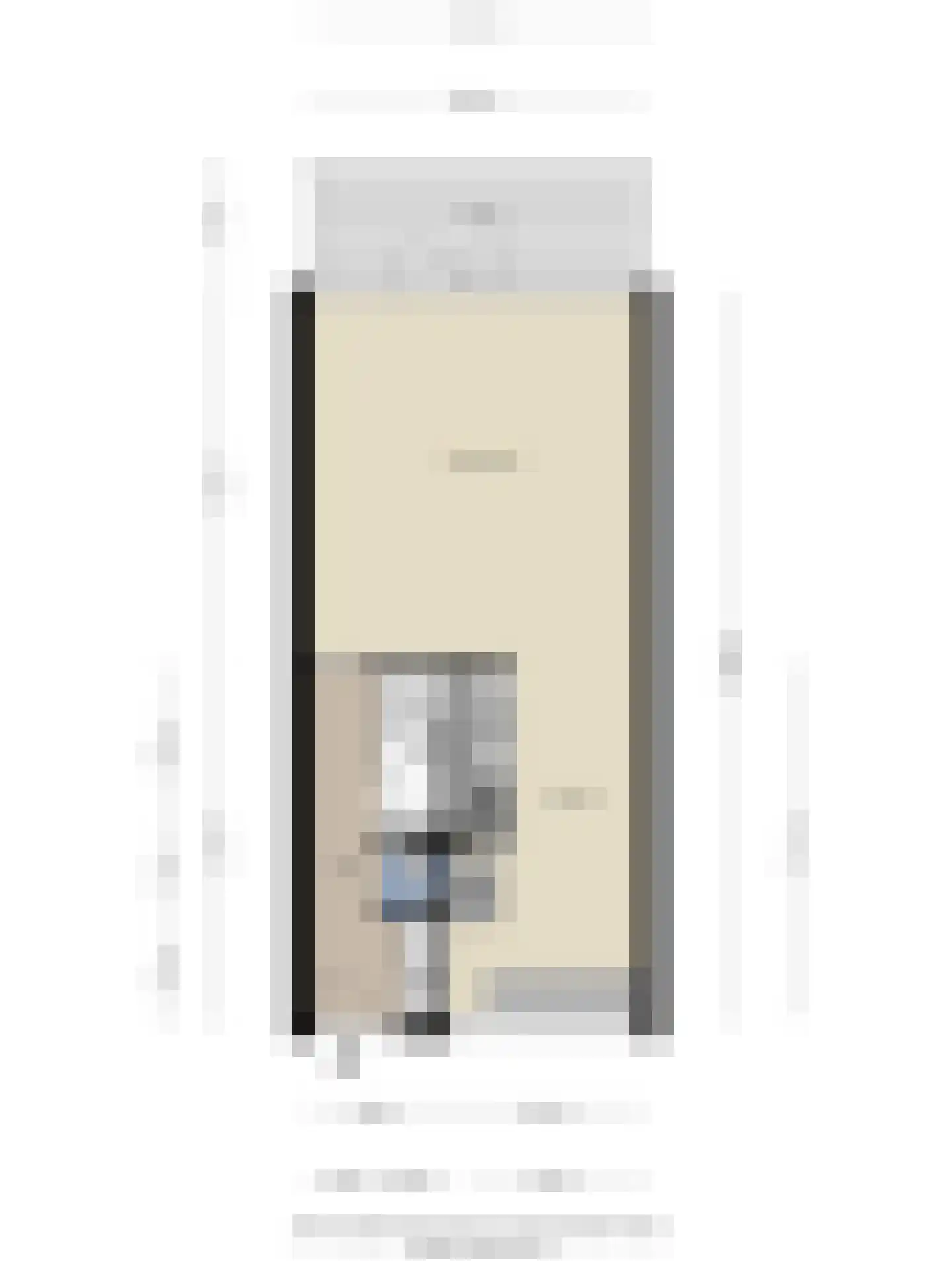 Kattenburgerstraat 248 Amsterdam thumbnail 39