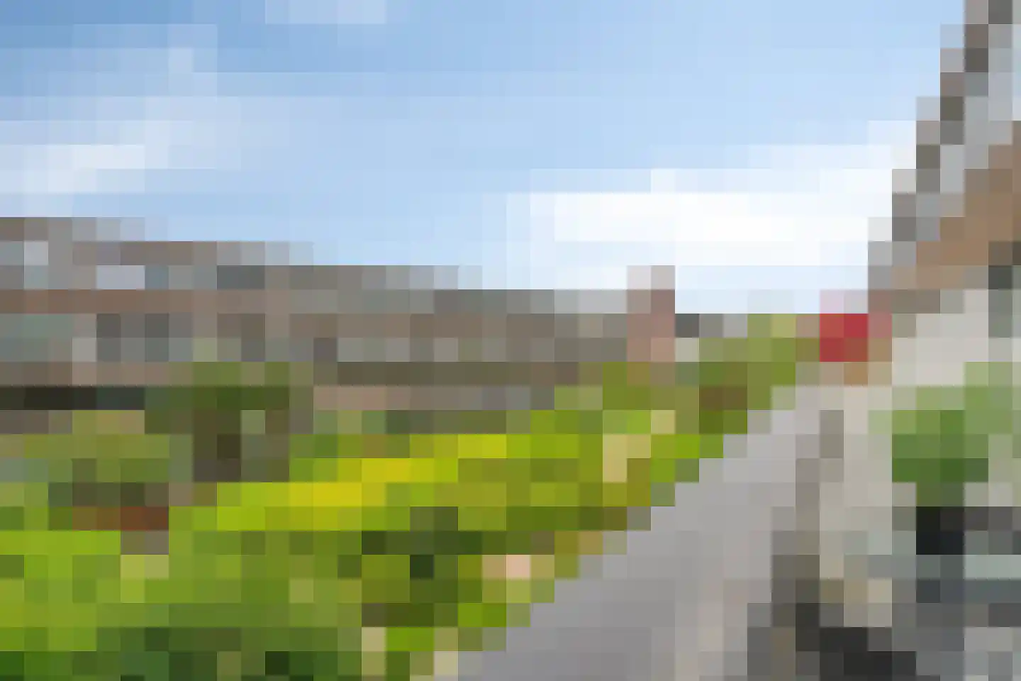 Kattenburgerstraat 248 Amsterdam thumbnail 4