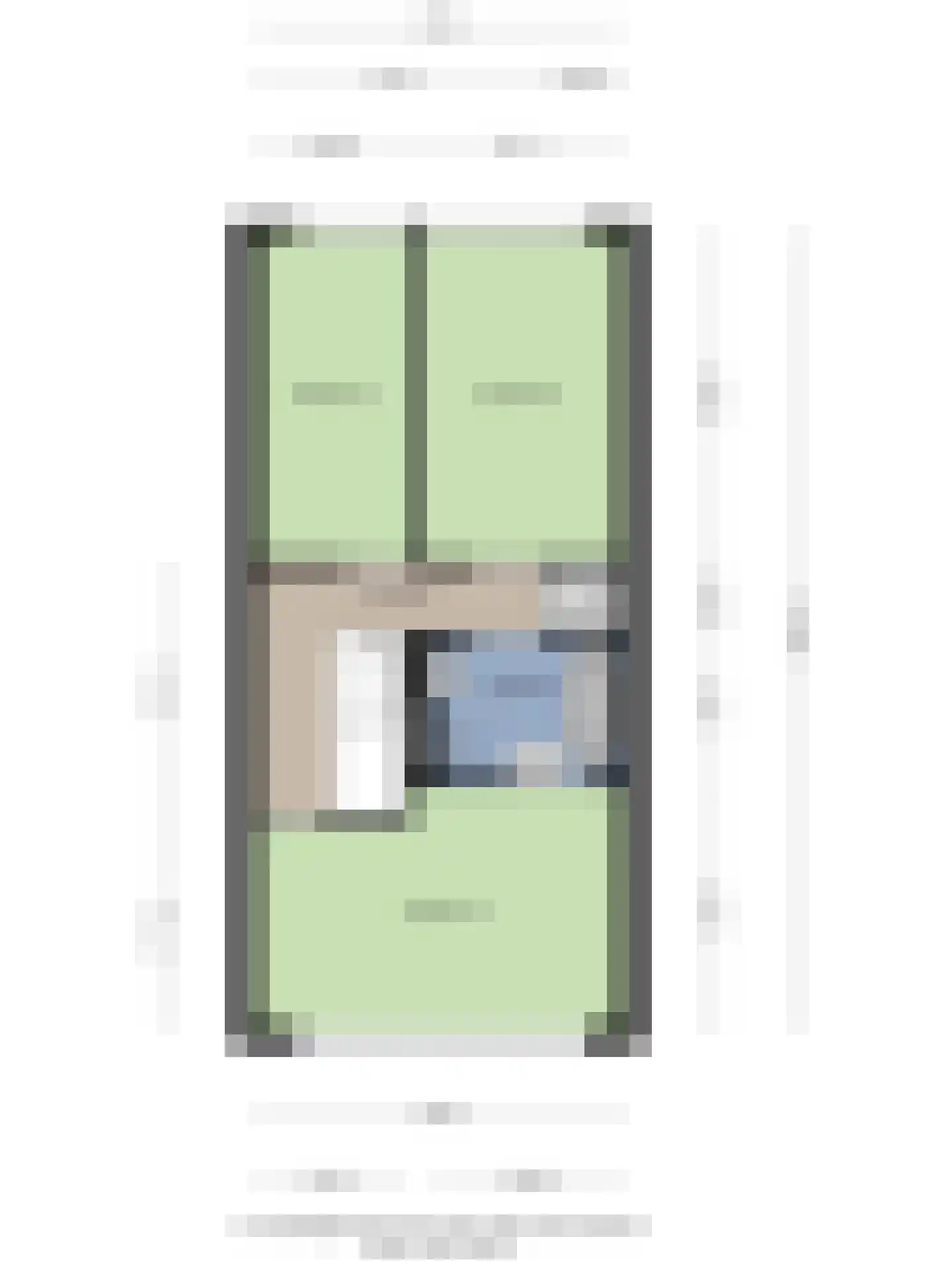 Kattenburgerstraat 248 Amsterdam thumbnail 40