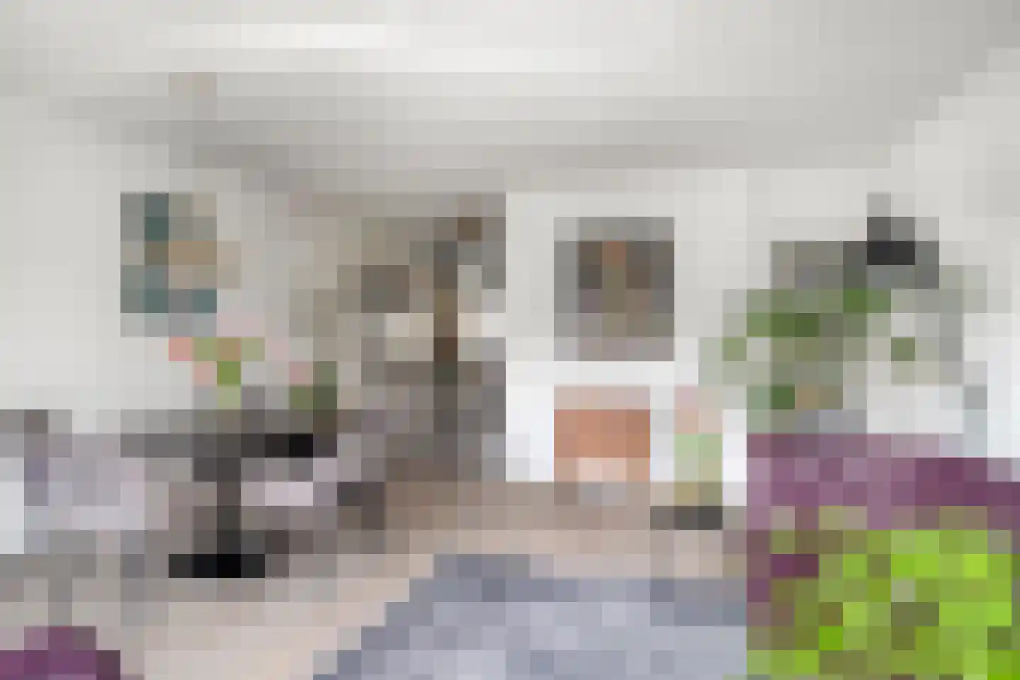 Kattenburgerstraat 248 Amsterdam thumbnail 7