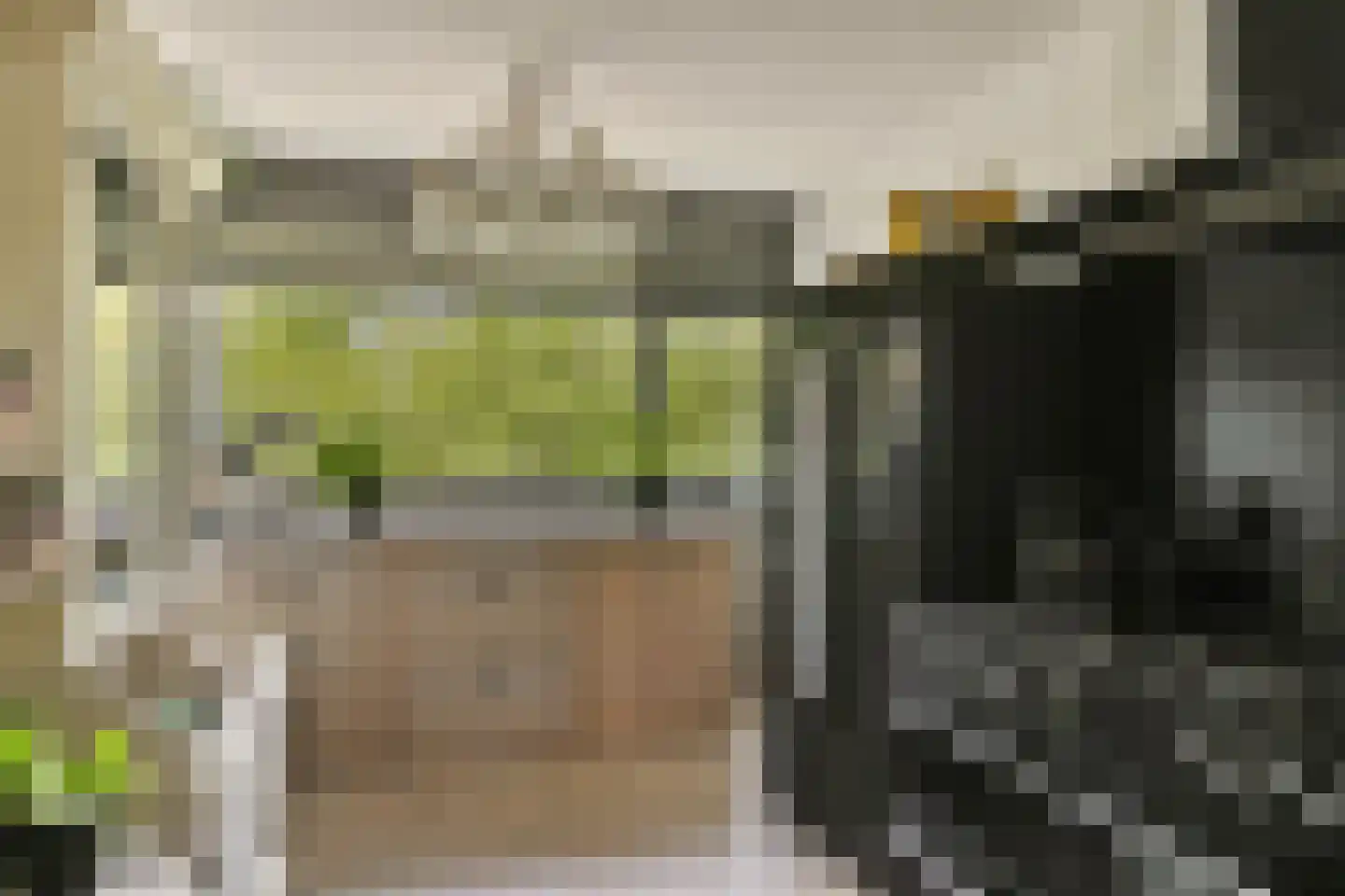 Kattenburgerstraat 248 Amsterdam thumbnail 9