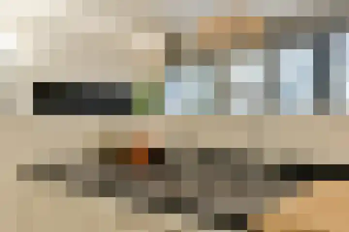 Kattenburgerstraat 332 Amsterdam thumbnail 7