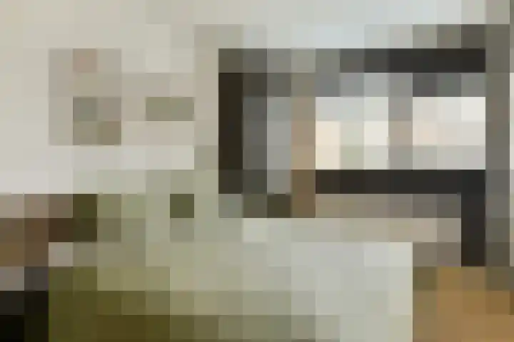 Kattenburgerstraat 332 Amsterdam thumbnail 9