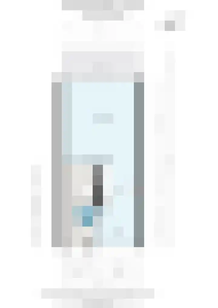 Kattenburgerstraat 366 Amsterdam thumbnail 32