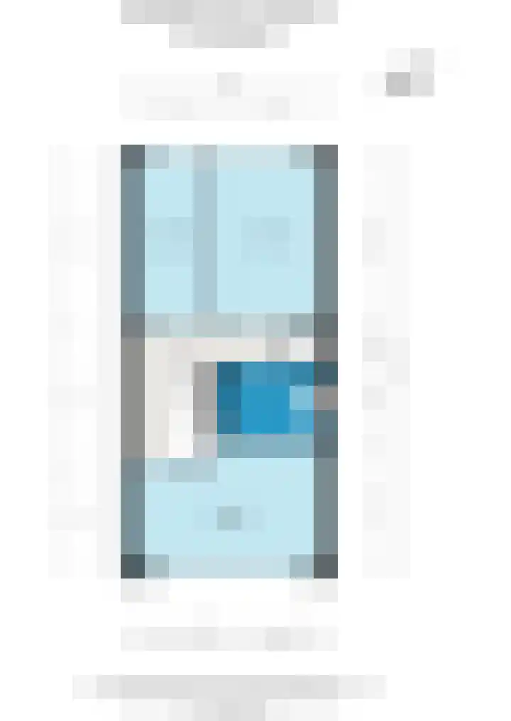 Kattenburgerstraat 366 Amsterdam thumbnail 33