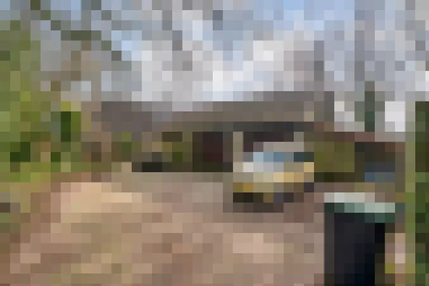 Kattendijk 1 Bruchterveld thumbnail 10