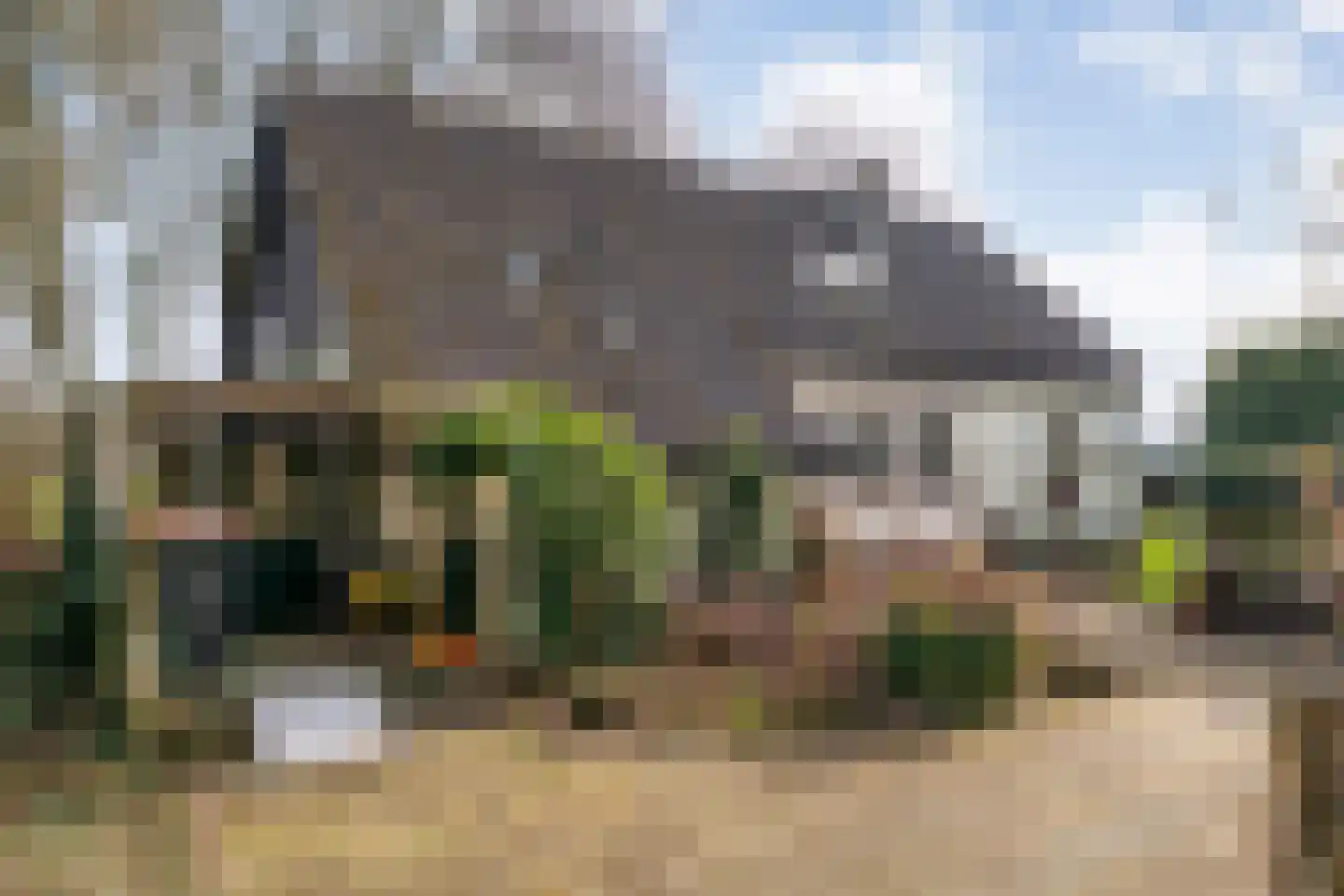 Kattendijk 1 Bruchterveld thumbnail 11