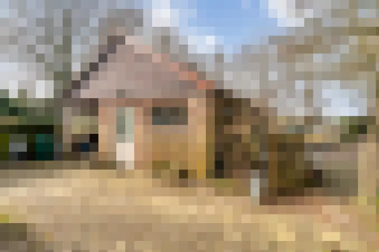 Kattendijk 1 Bruchterveld thumbnail 40
