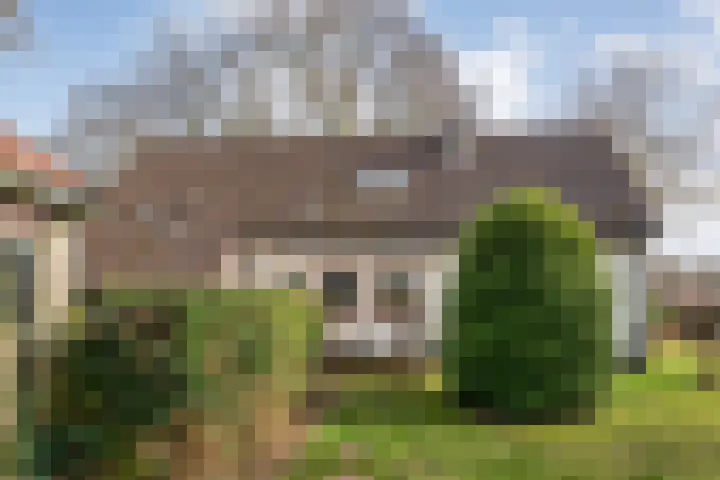 Kattendijk 1 Bruchterveld thumbnail 41