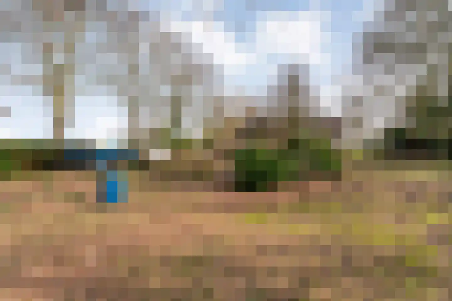 Kattendijk 1 Bruchterveld thumbnail 47