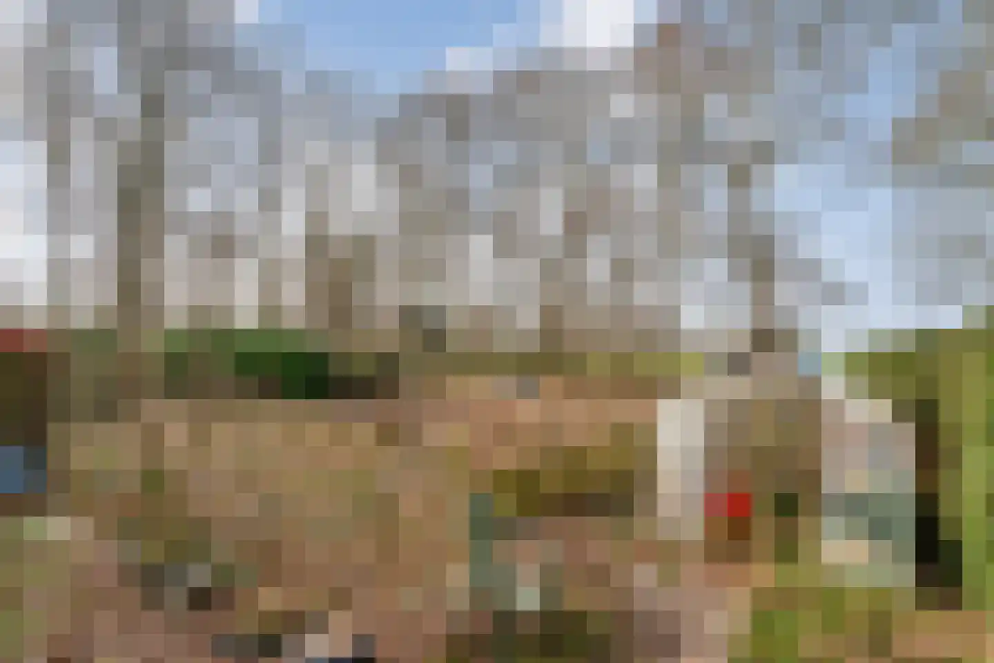 Kattendijk 1 Bruchterveld thumbnail 48