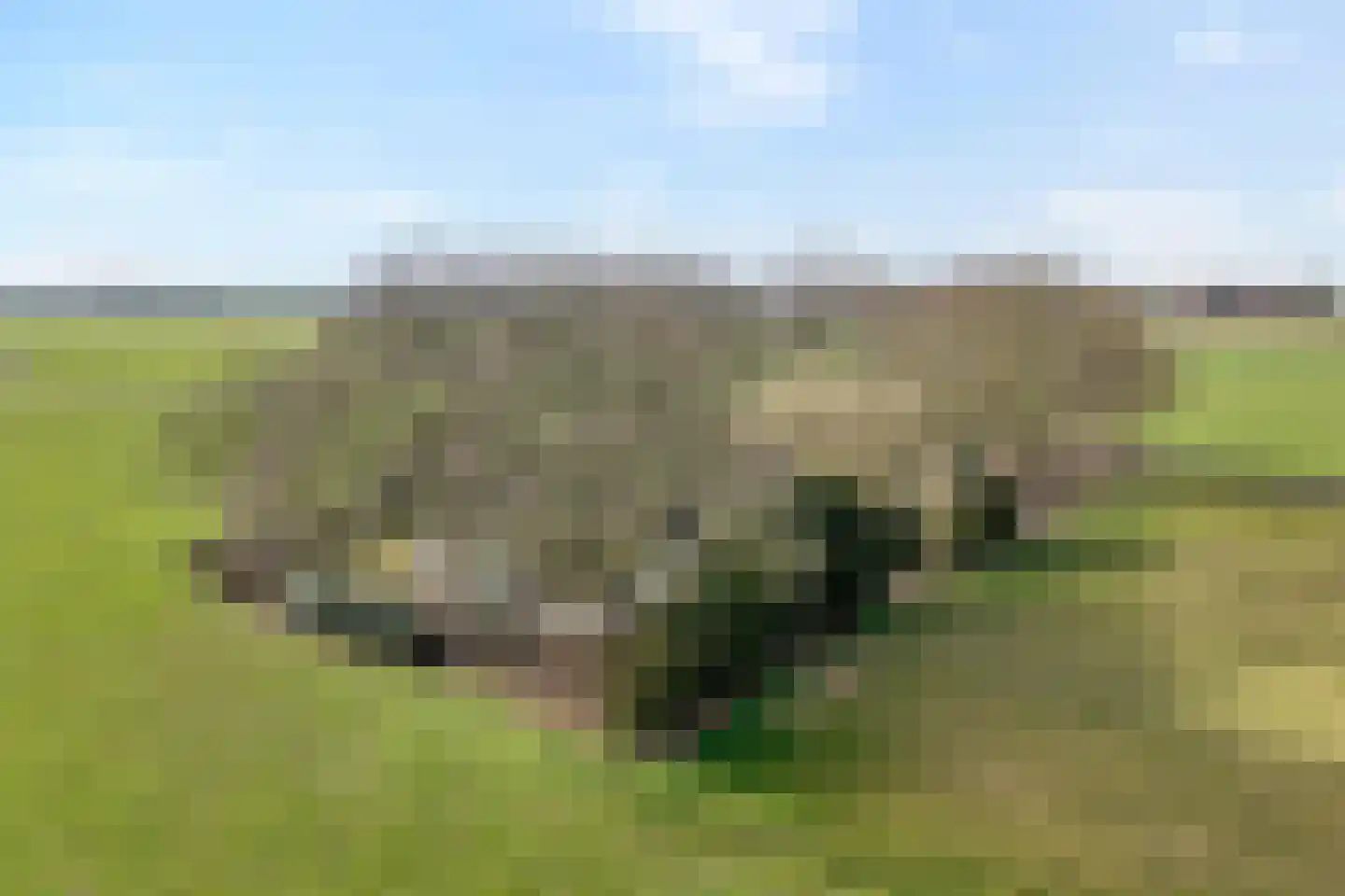 Kattendijk 1 Bruchterveld thumbnail 5