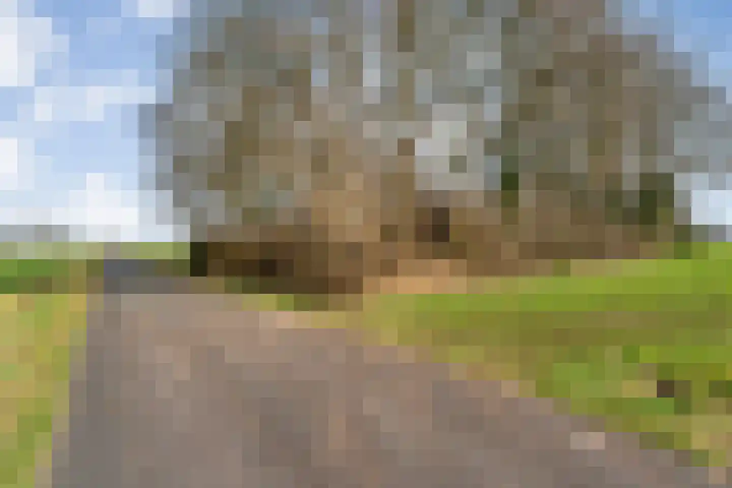 Kattendijk 1 Bruchterveld thumbnail 52