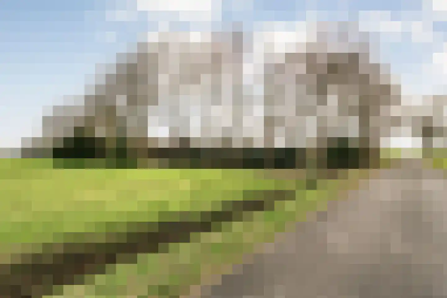 Kattendijk 1 Bruchterveld thumbnail 6