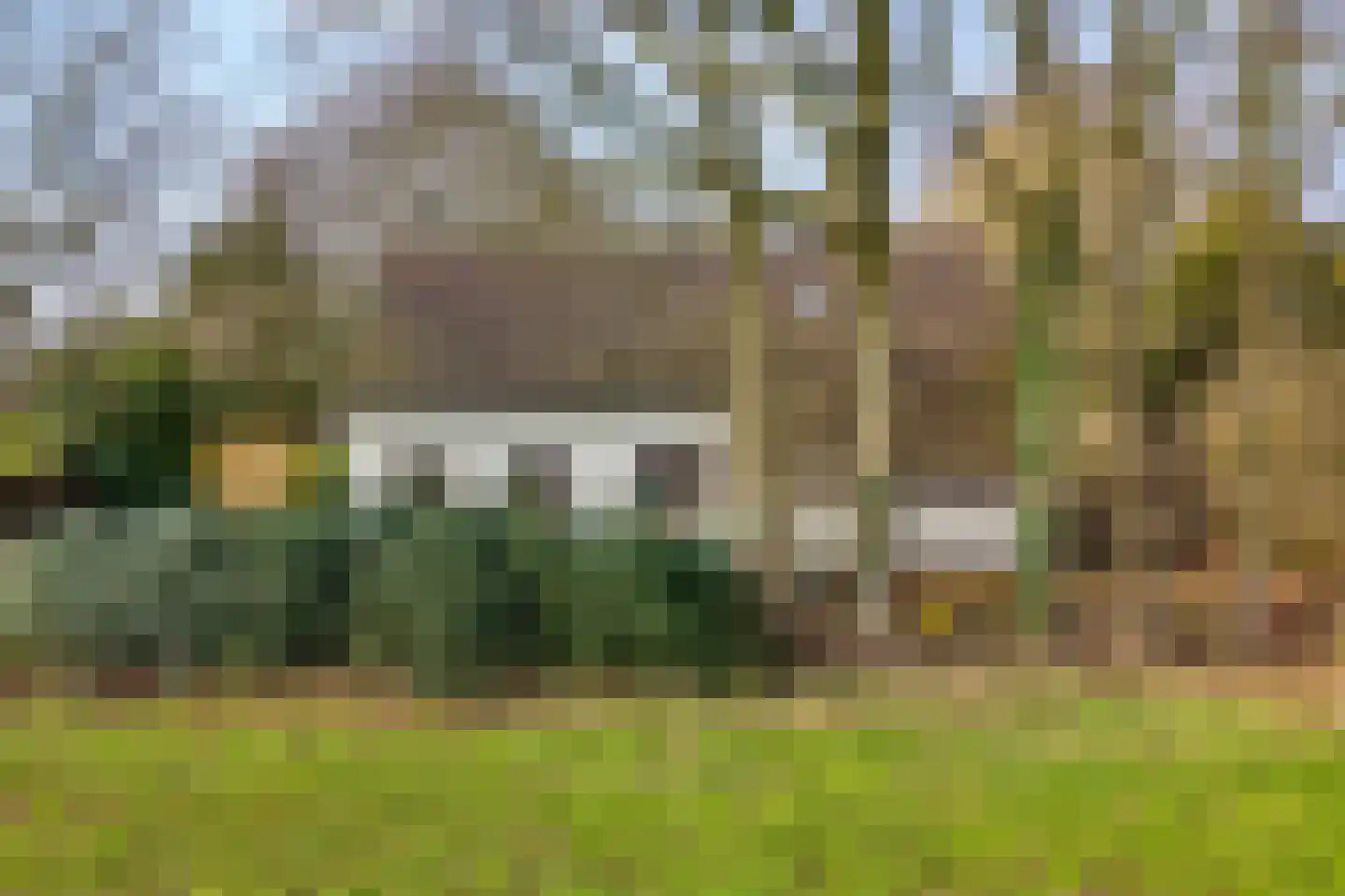 Kattendijk 1 Bruchterveld thumbnail 9