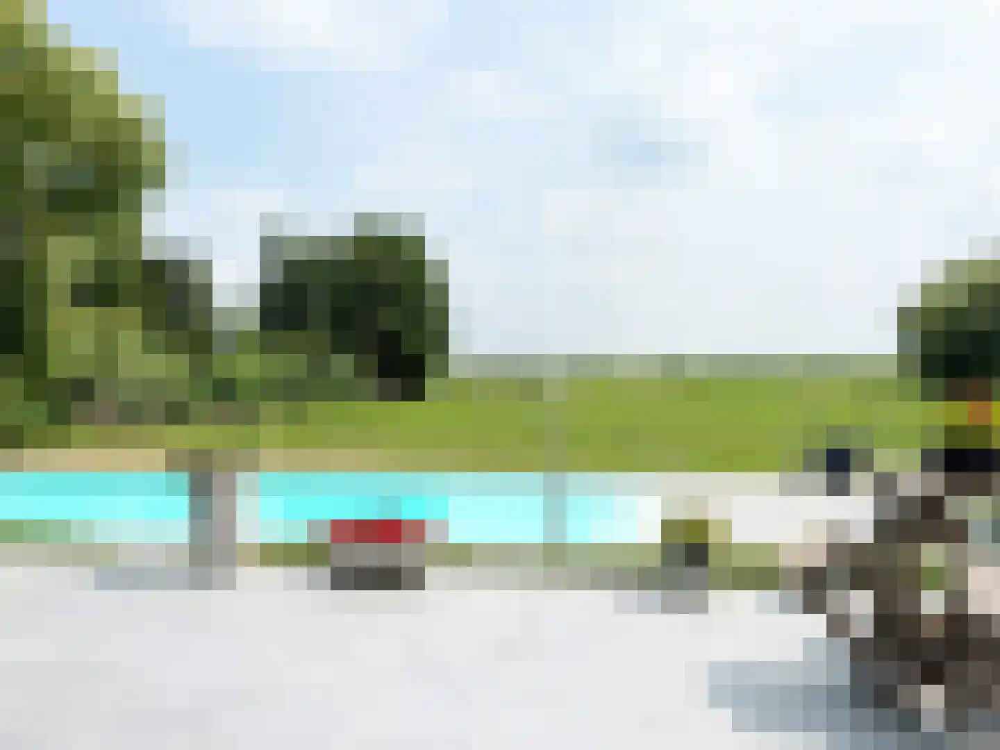 Kattendijk 109 Gouderak thumbnail 10