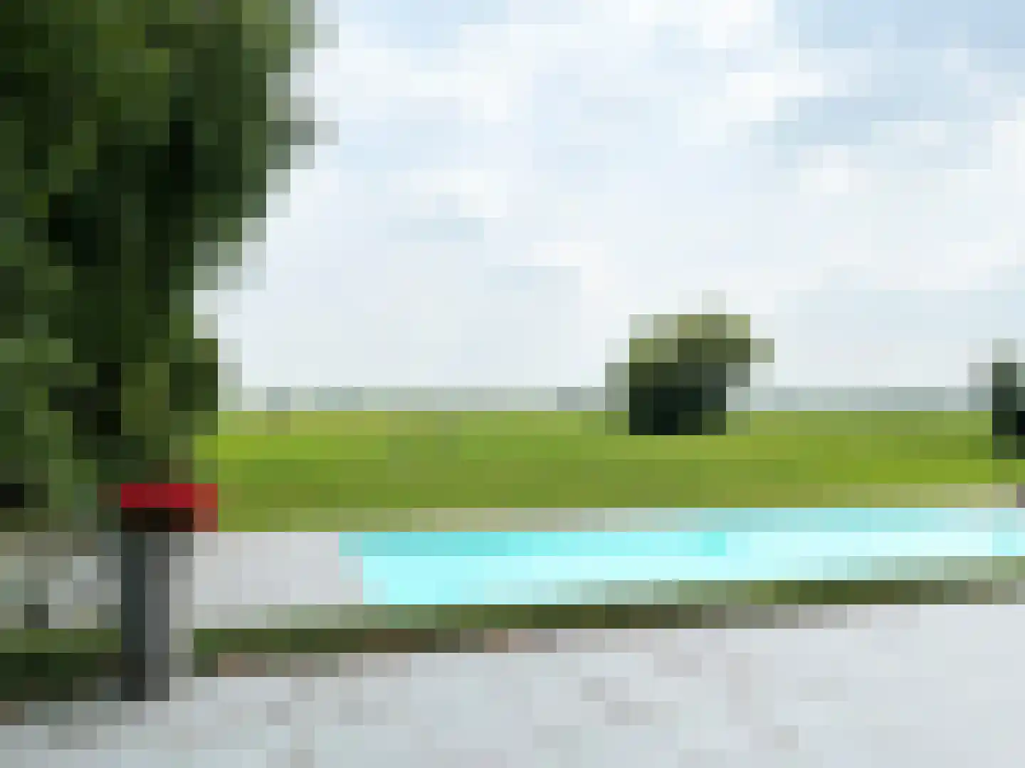 Kattendijk 109 Gouderak thumbnail 11