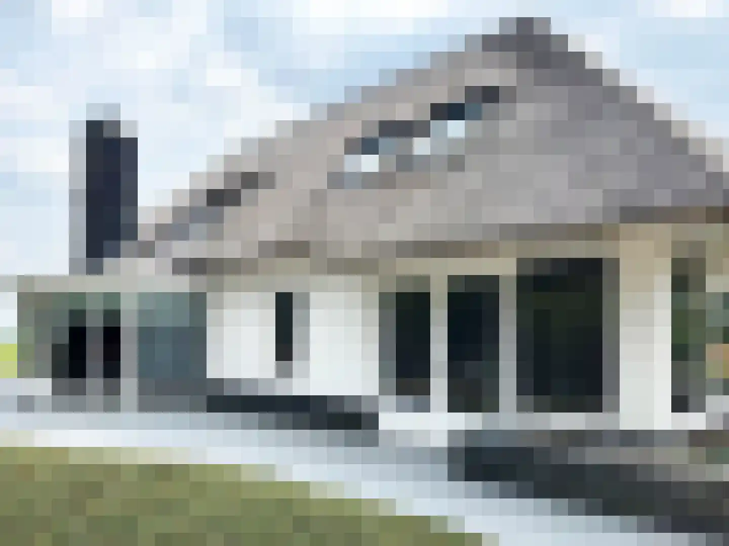 Kattendijk 109 Gouderak thumbnail 12