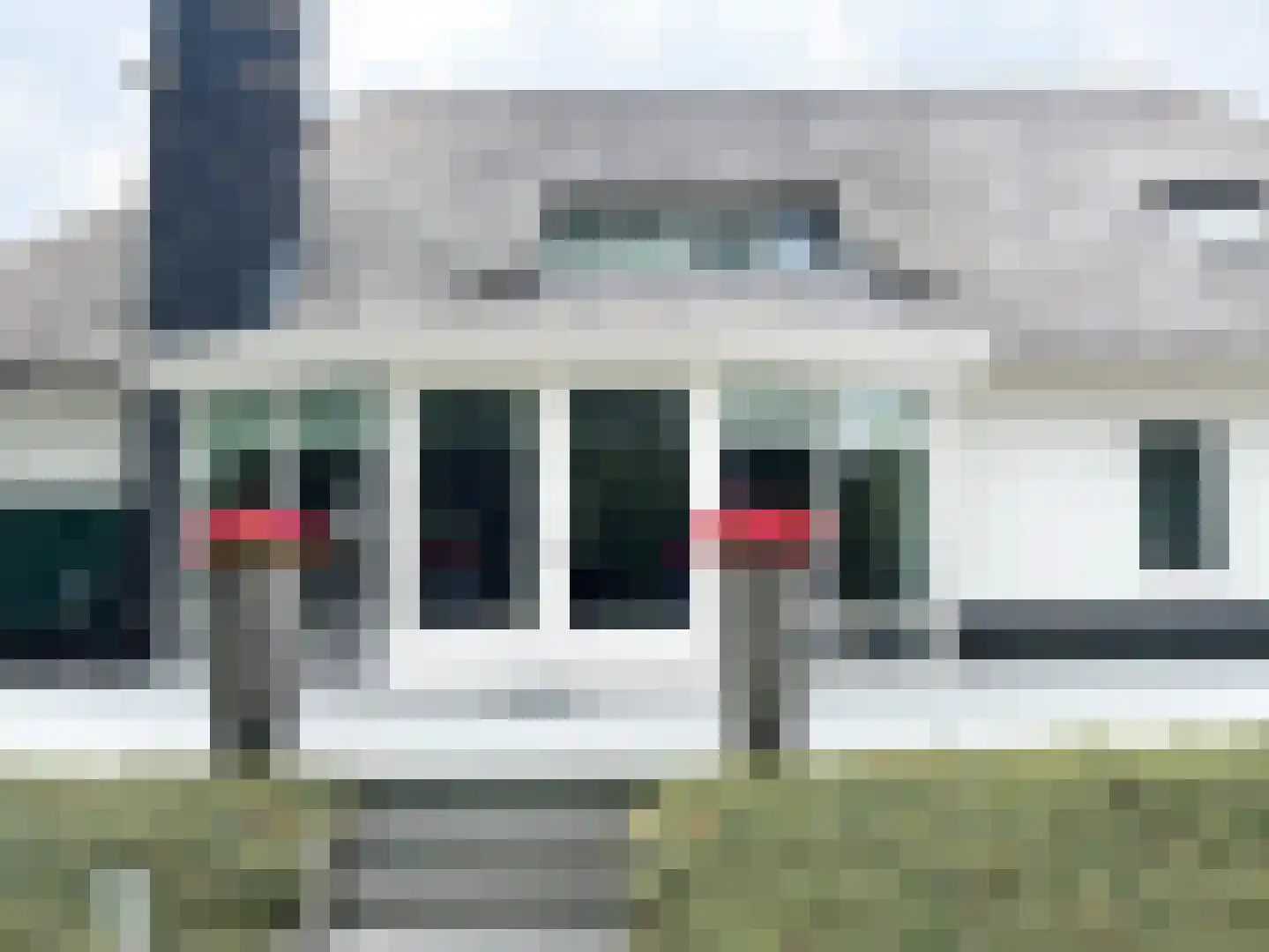 Kattendijk 109 Gouderak thumbnail 13