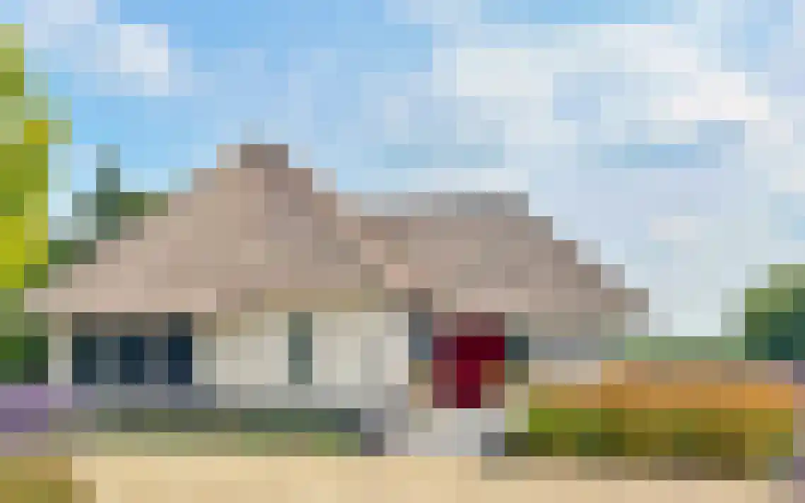 Kattendijk 109 Gouderak thumbnail 15