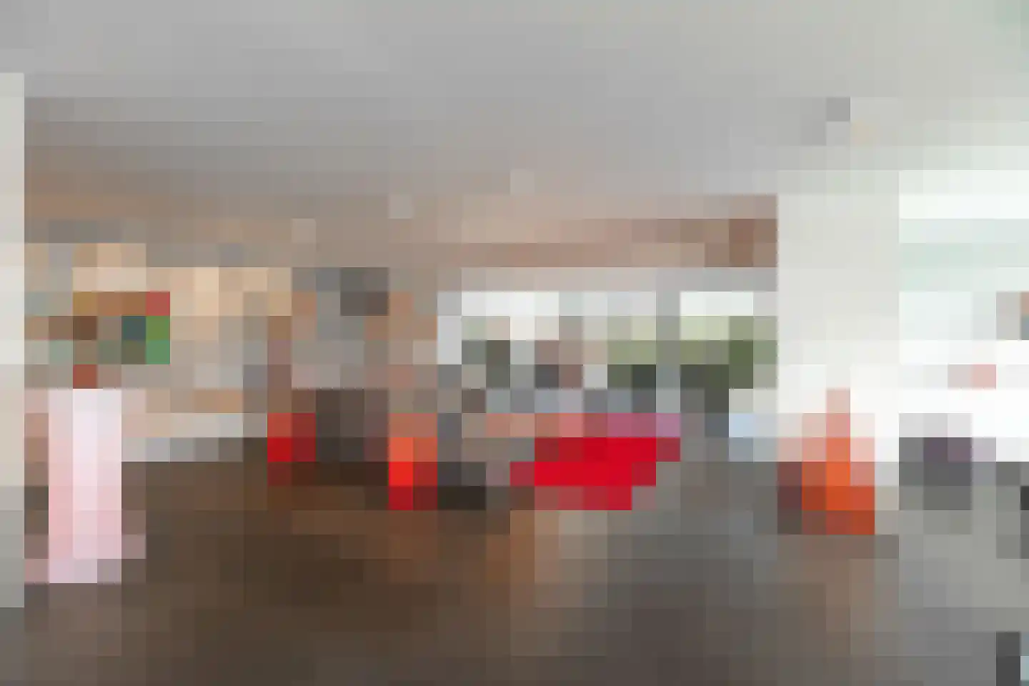 Kattendijk 109 Gouderak thumbnail 30