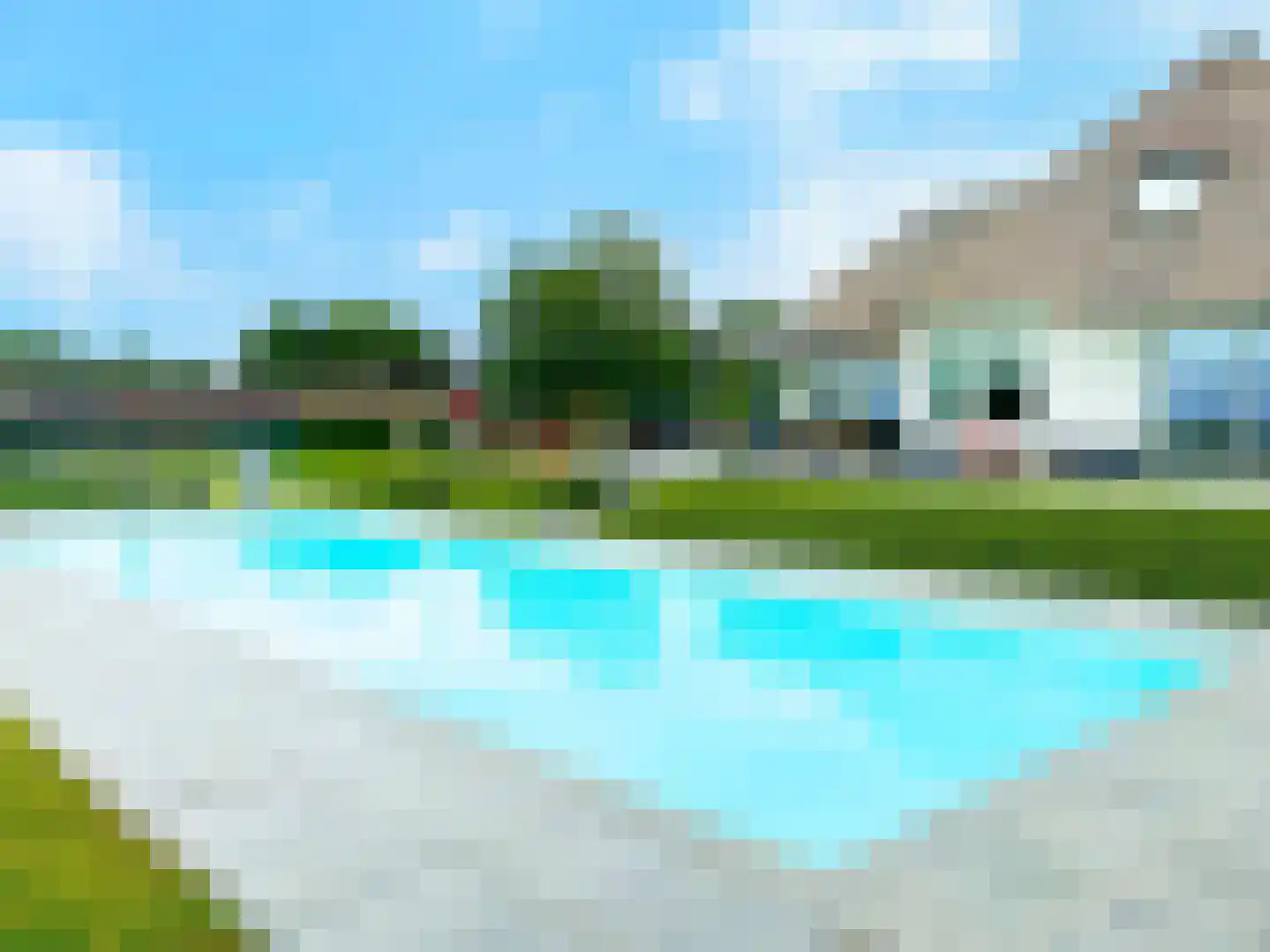 Kattendijk 109 Gouderak thumbnail 6