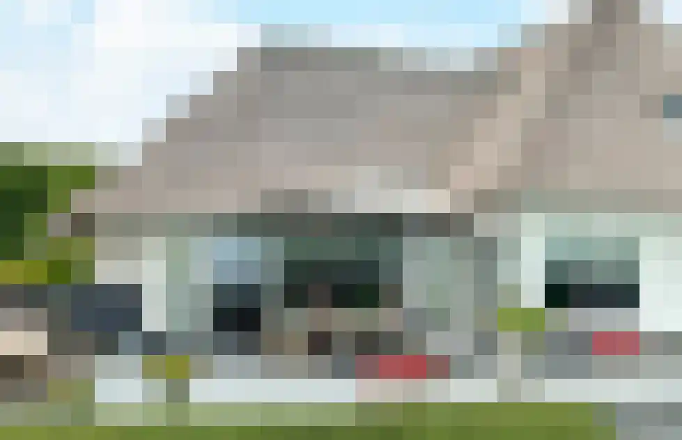 Kattendijk 109 Gouderak thumbnail 8