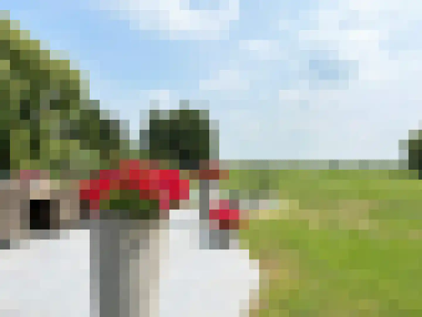 Kattendijk 109 Gouderak thumbnail 9