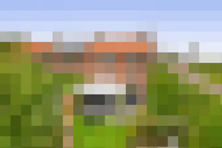 Kattendijk 111 Gouderak thumbnail 21