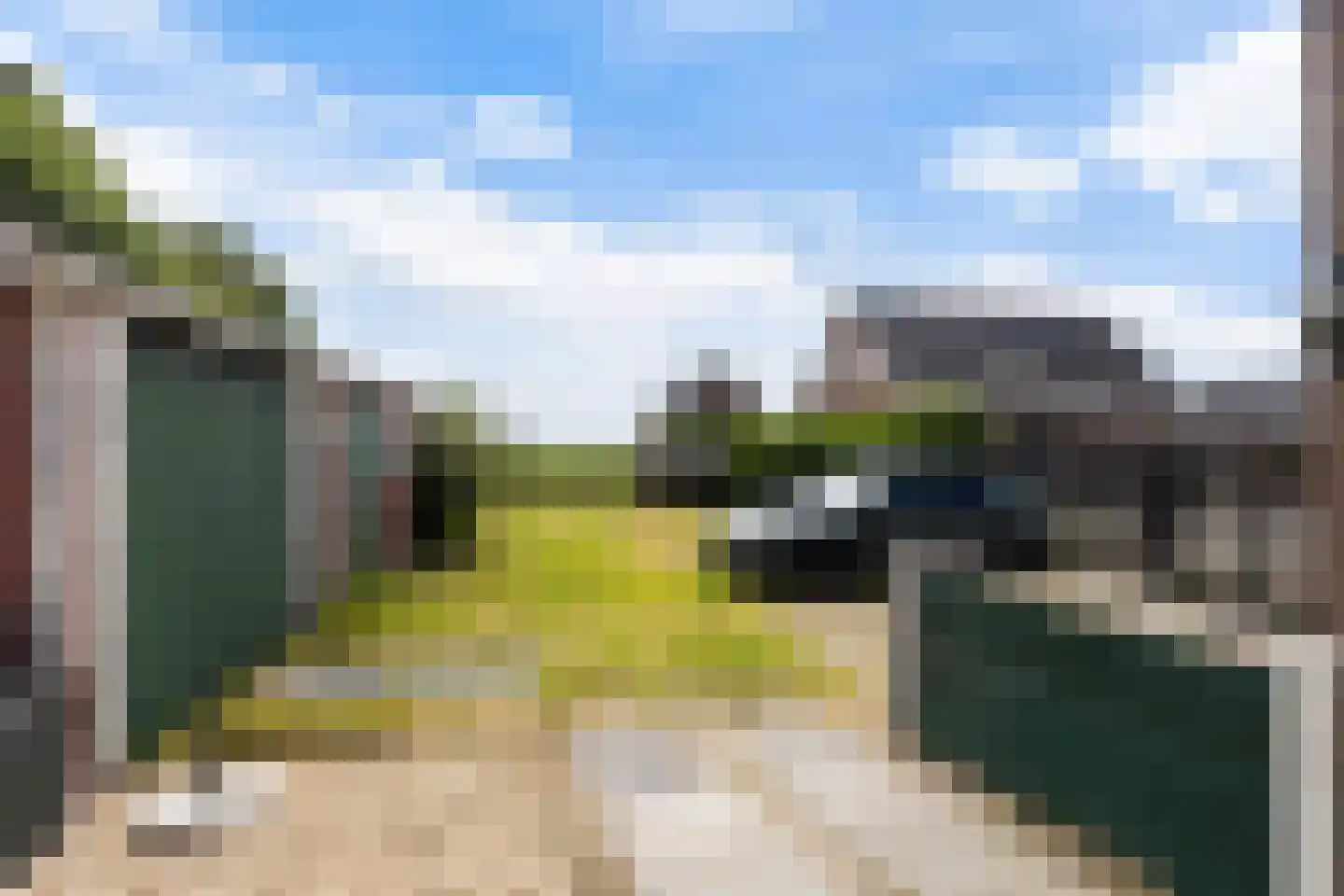 Kattendijk 177 Gouderak thumbnail 4