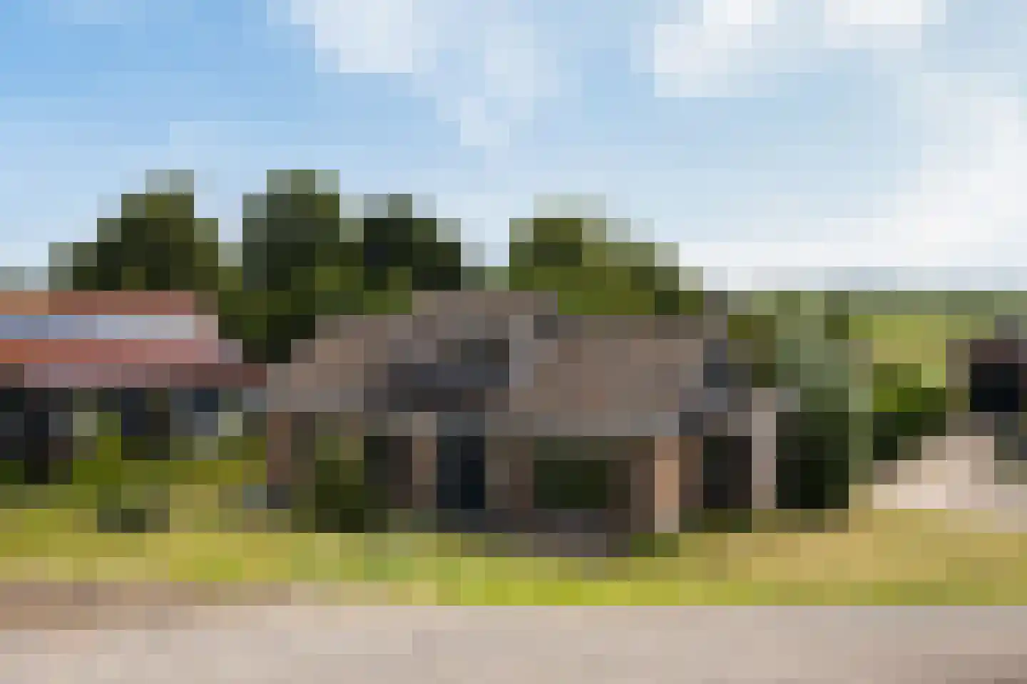 Kattendijk 177 Gouderak thumbnail 6