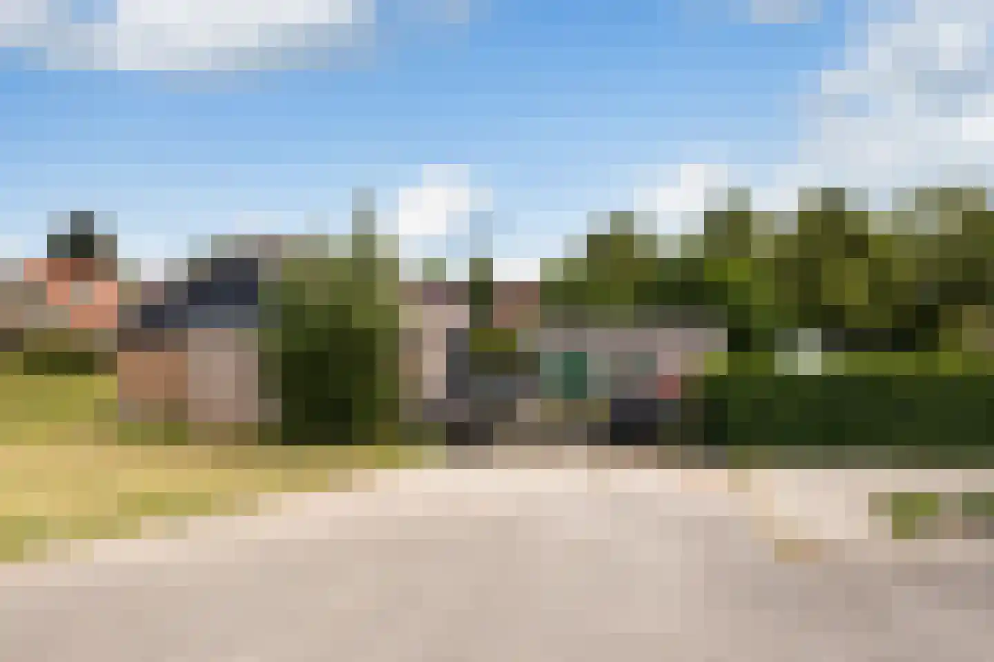 Kattendijk 177 Gouderak thumbnail 8
