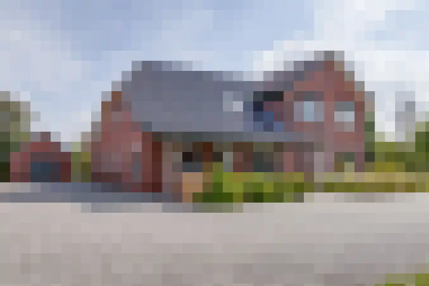 Kattendijk 2 Halle thumbnail 30