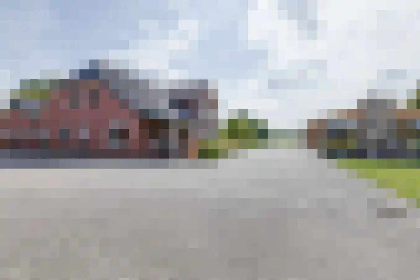 Kattendijk 2 Halle thumbnail 31