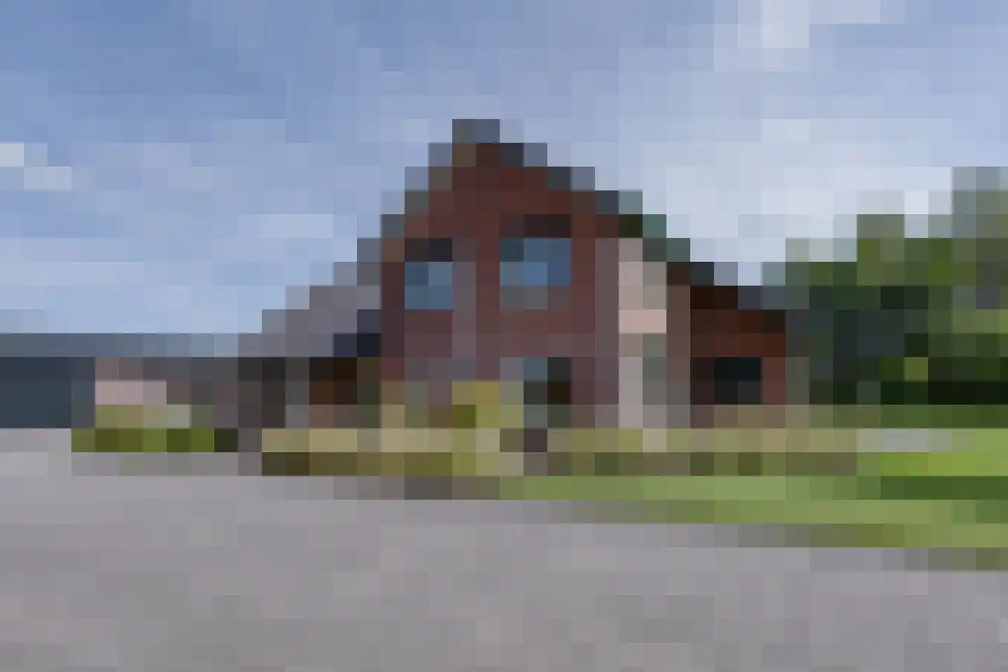 Kattendijk 2 Halle thumbnail 4