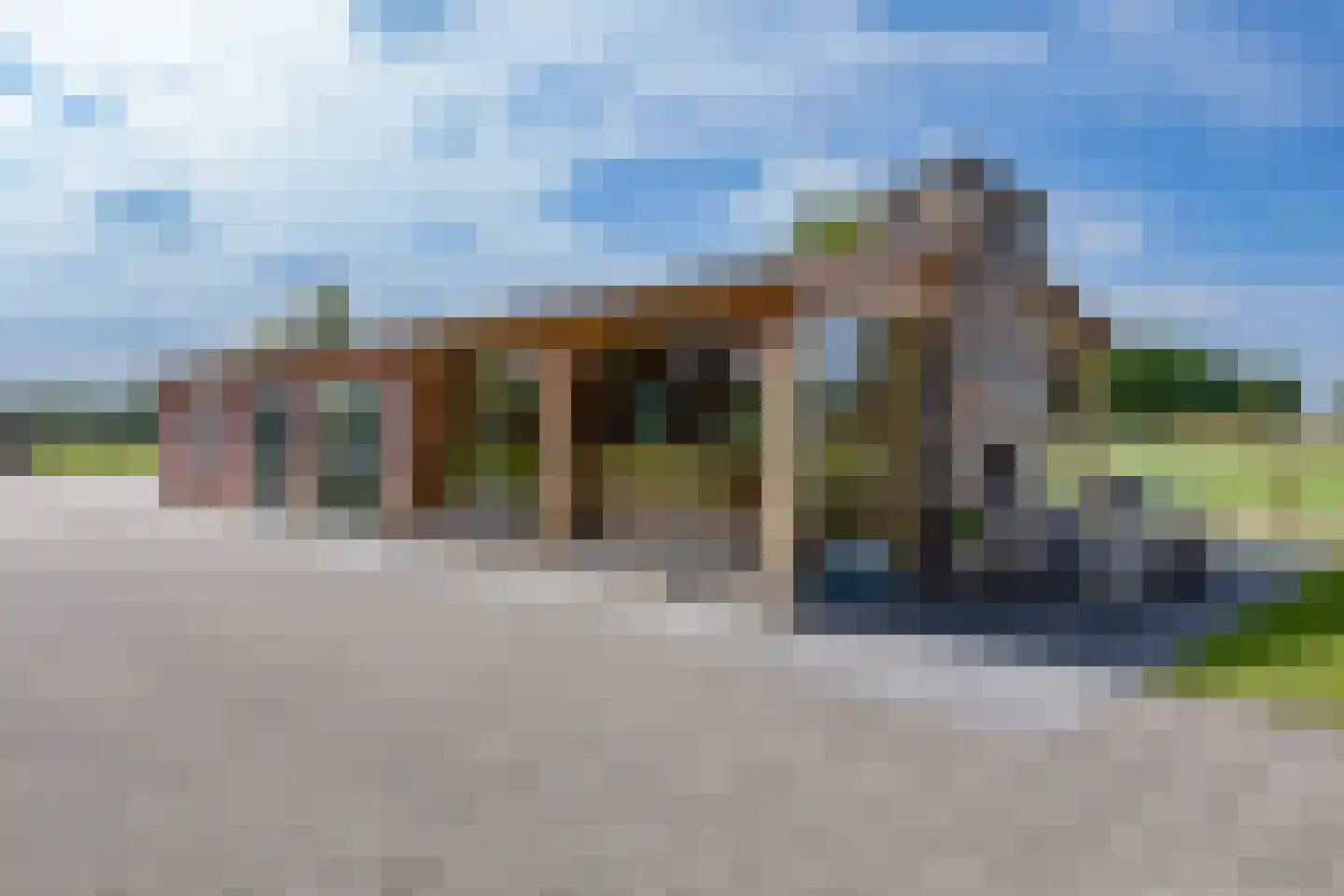 Kattendijk 2 Halle thumbnail 5