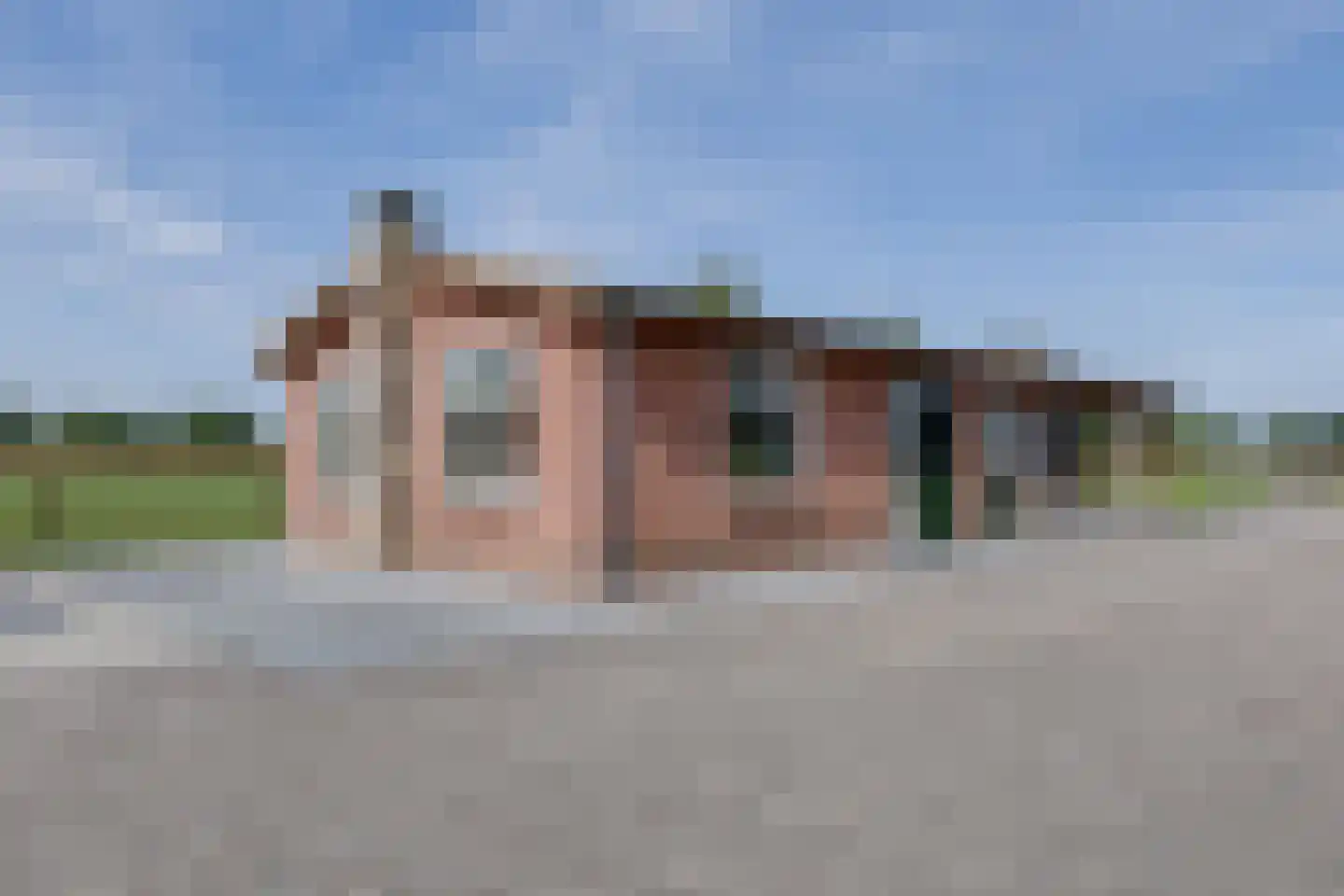 Kattendijk 2 Halle thumbnail 55