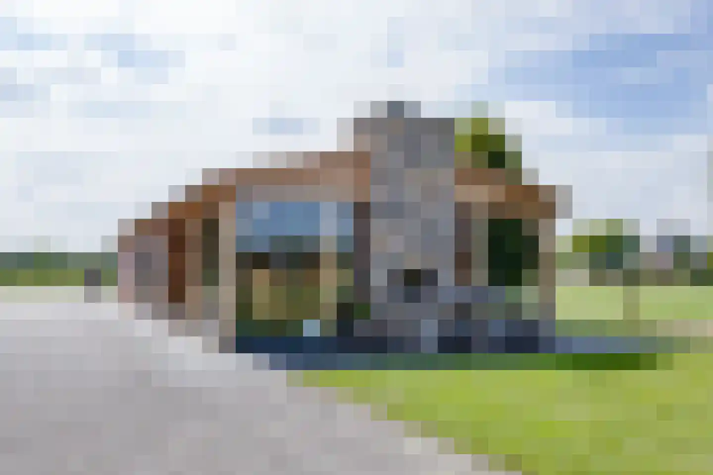 Kattendijk 2 Halle thumbnail 56