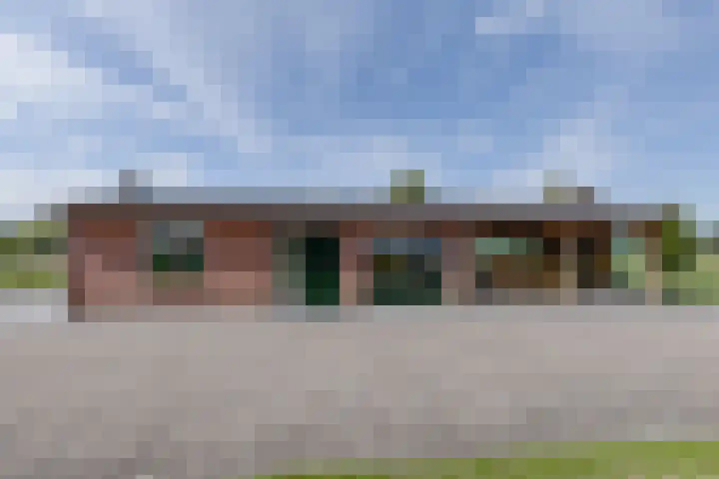 Kattendijk 2 Halle thumbnail 57