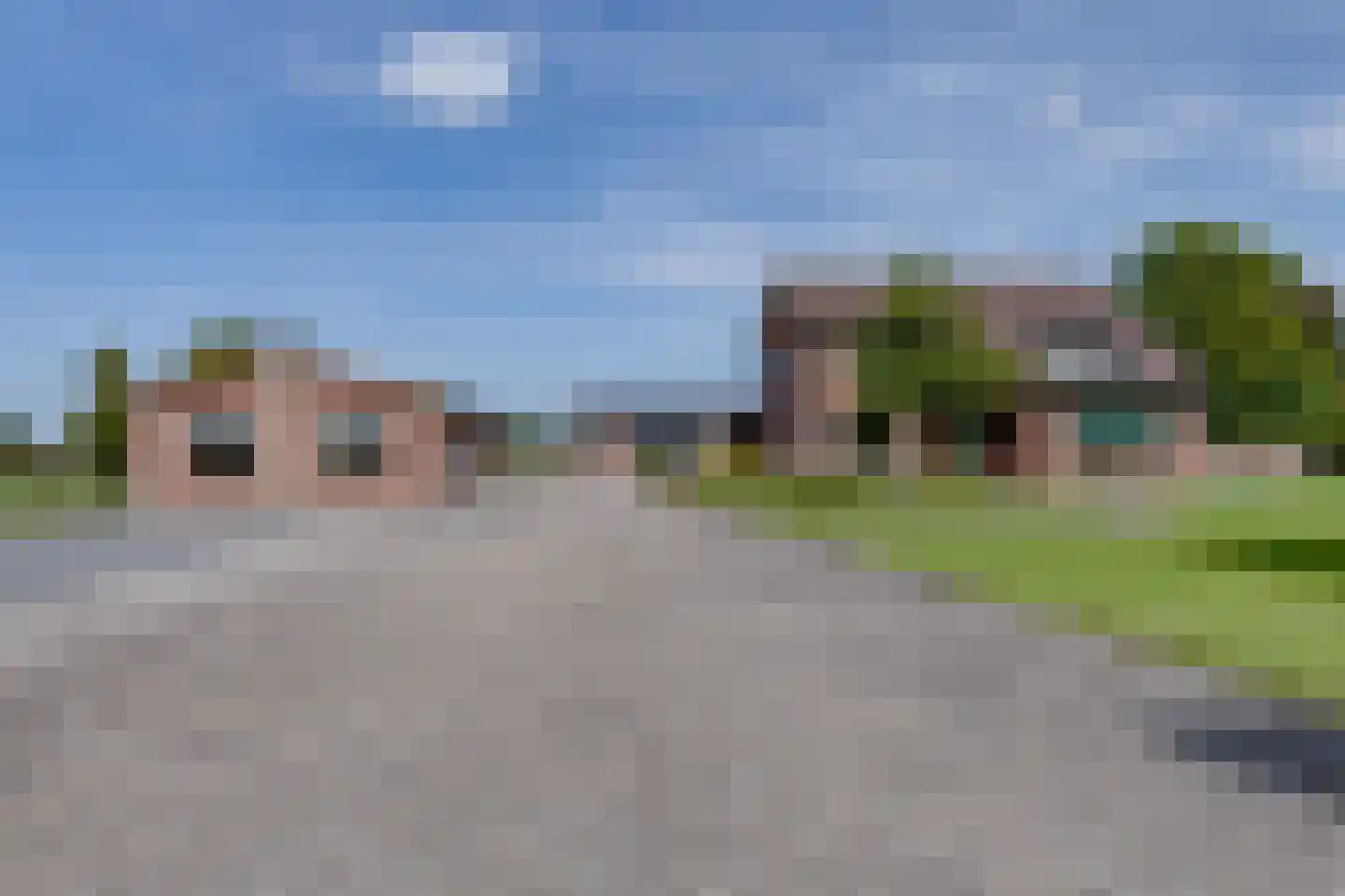 Kattendijk 2 Halle thumbnail 6